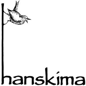 Hanskima